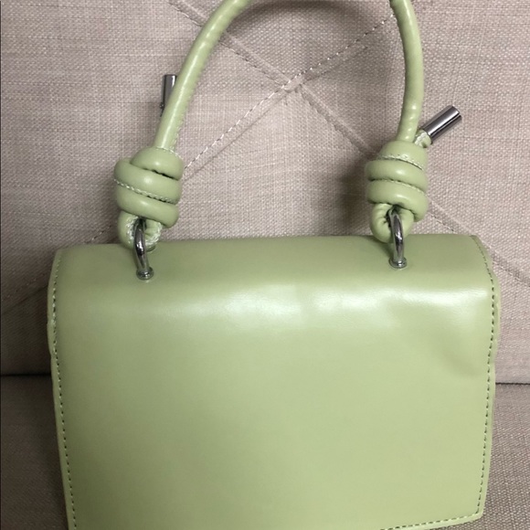 NWT Shydiva mini handbag - Picture 3 of 8